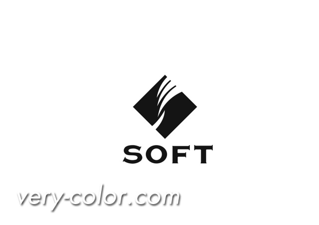 soft_logo.jpg
