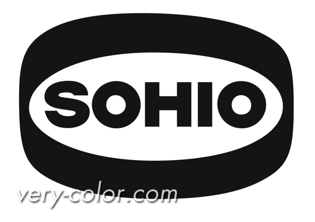 sohio_logo.jpg
