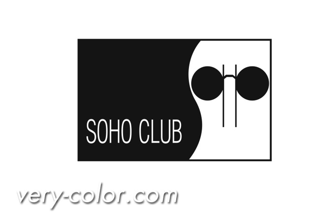 soho_logo.jpg