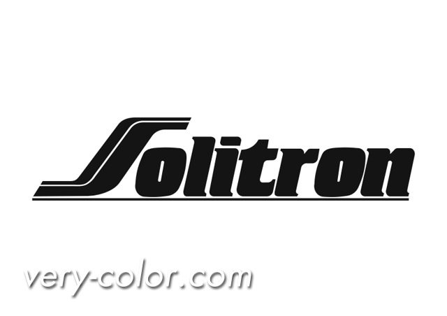 solitron_logo.jpg