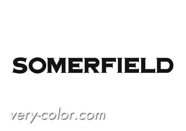 somerfield_logo.jpg