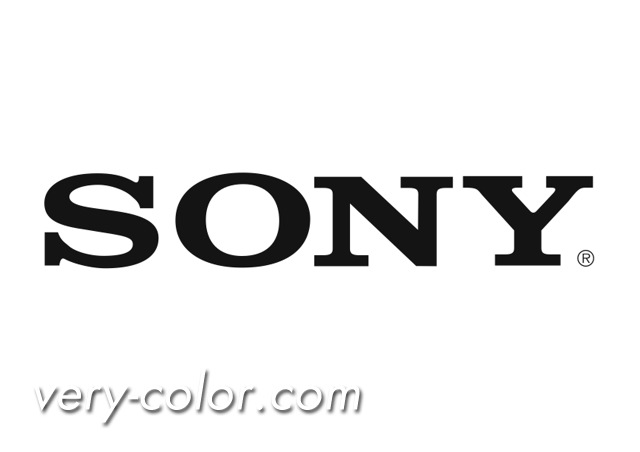 sony_logo.jpg