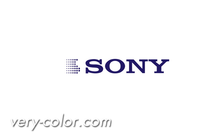 sony_logo2.jpg