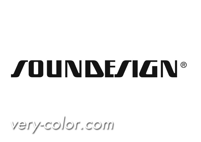 soundesign_logo.jpg