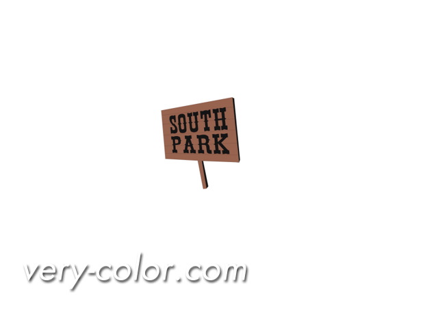 south_park_logo.jpg
