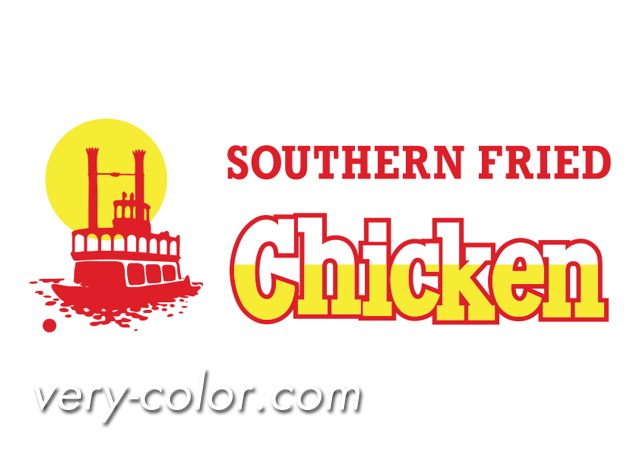 southern_fried_chicken.jpg