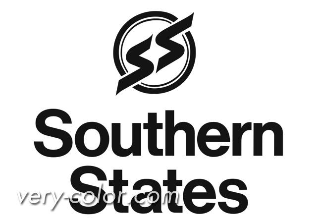 southern_states_trucking.jpg