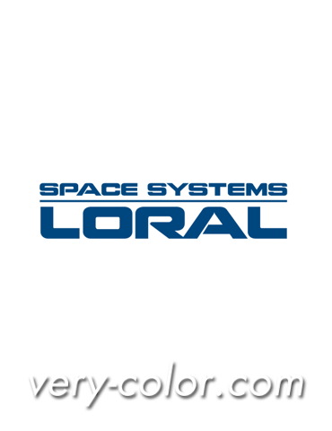 space_systems_loral.jpg