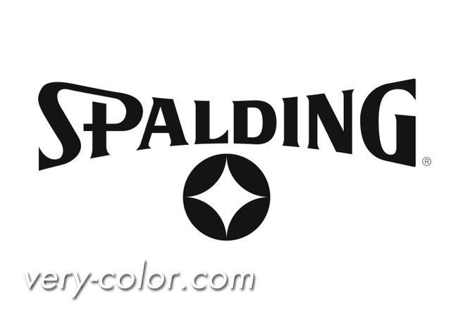 spalding_logo.jpg