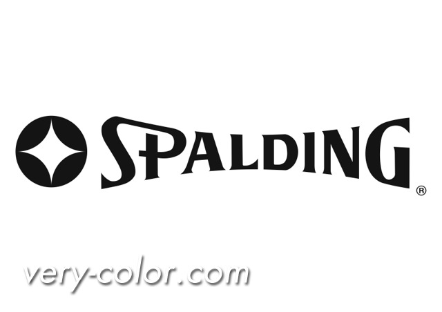 spalding_logo2.jpg