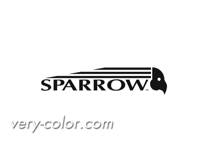 sparrow_logo.jpg
