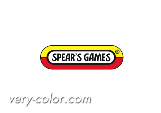 spear_s_games_logo.jpg