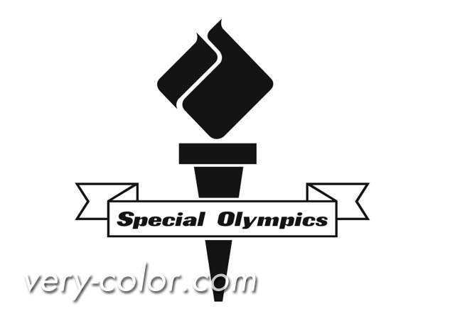 special_olympics_logo.jpg