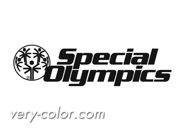 special_olympics_logo2.jpg