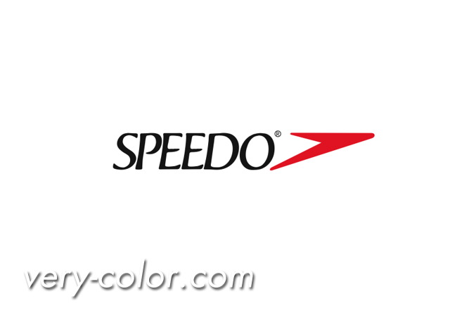speedo_logo.jpg