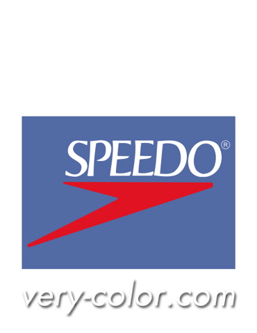 speedo_logo2.jpg