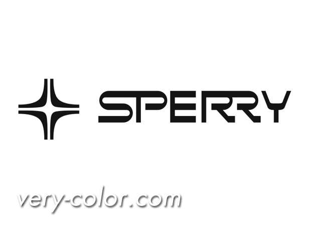 sperry_logo.jpg