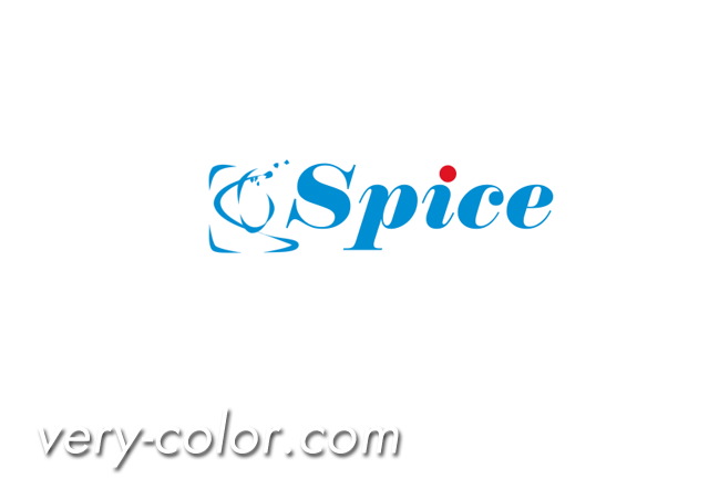 spice_logo.jpg