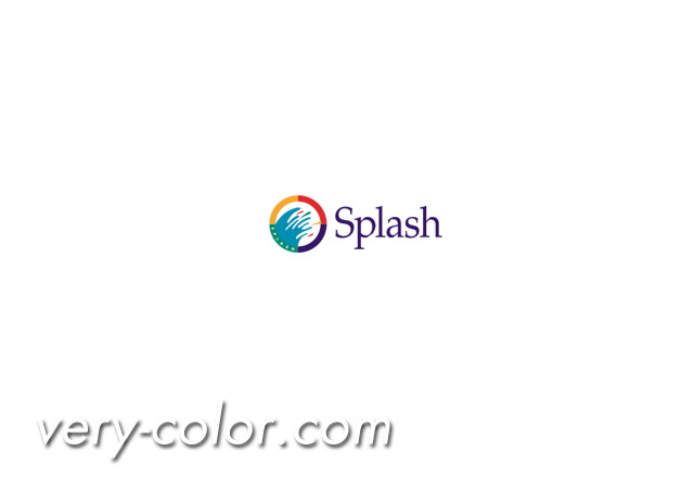 splash_logo.jpg