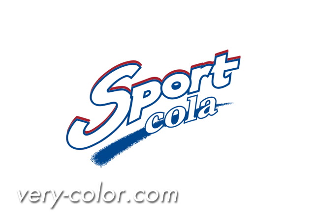 sport_cola_logo.jpg