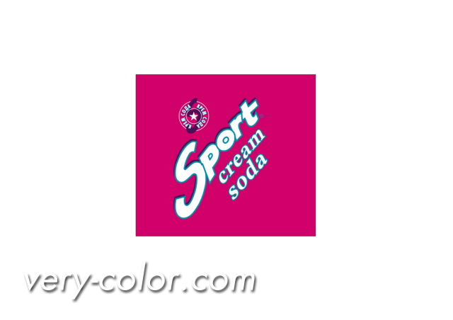 sport_cream_soda_logo.jpg