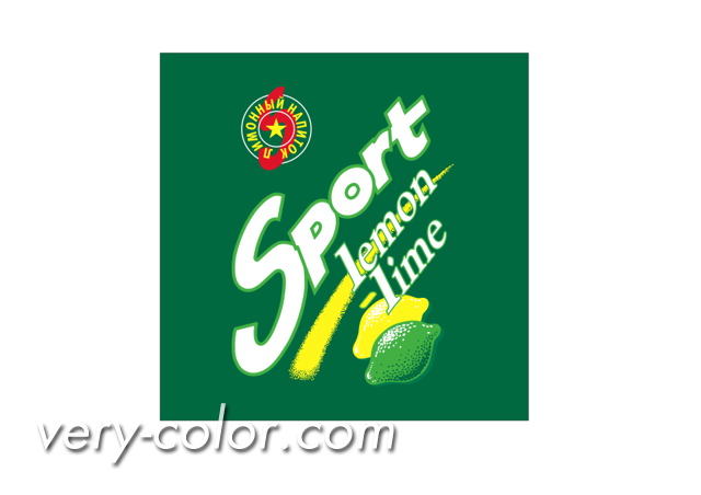 sport_lemon_lime_logo.jpg