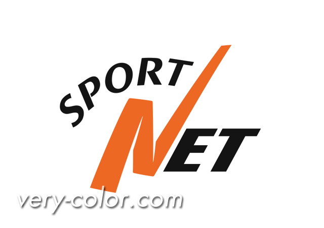 sport_net_logo.jpg