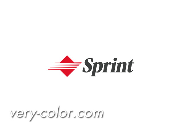 sprint_logo.jpg