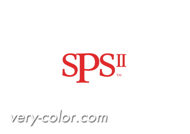 sps_ii_logo.jpg