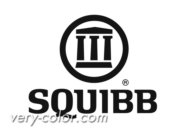 squibb_logo.jpg