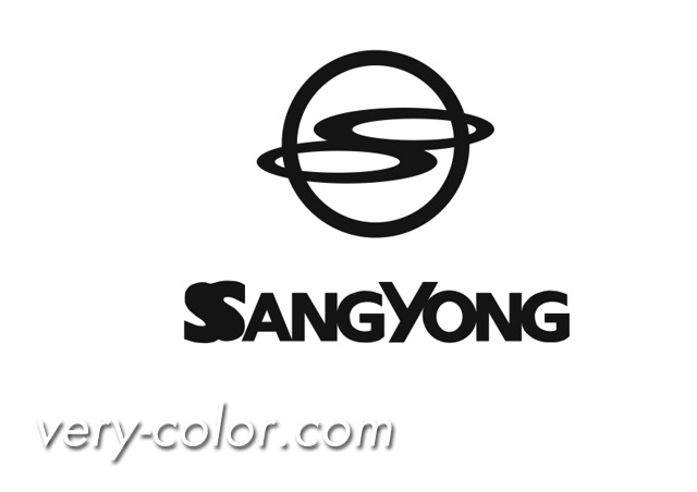 ssangyong_logo.jpg