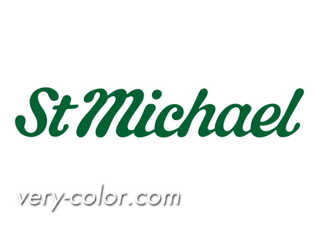 st_michael_logo.jpg