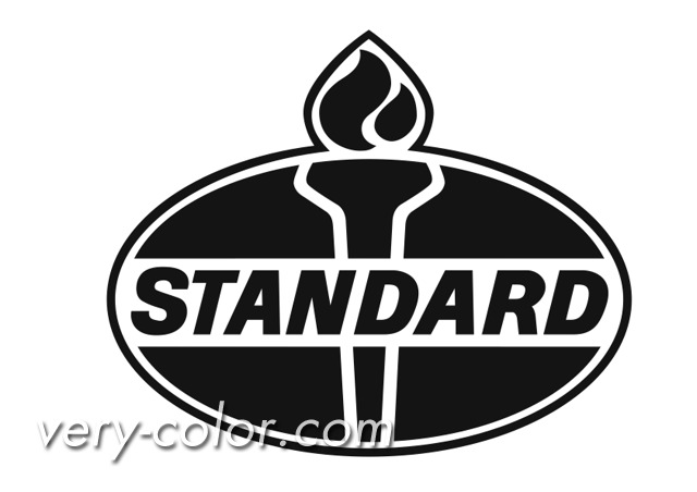 standart_logo.jpg
