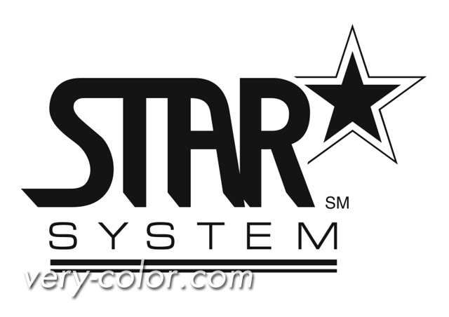 star_system_logo.jpg