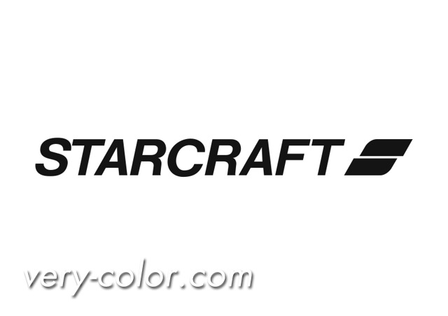 starcraft_logo.jpg