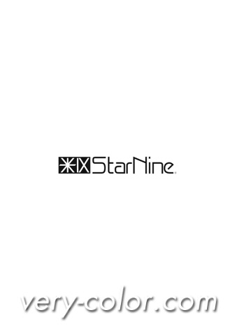 starnine_technologies_inc.jpg