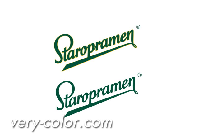 staropramen_beer_logo.jpg