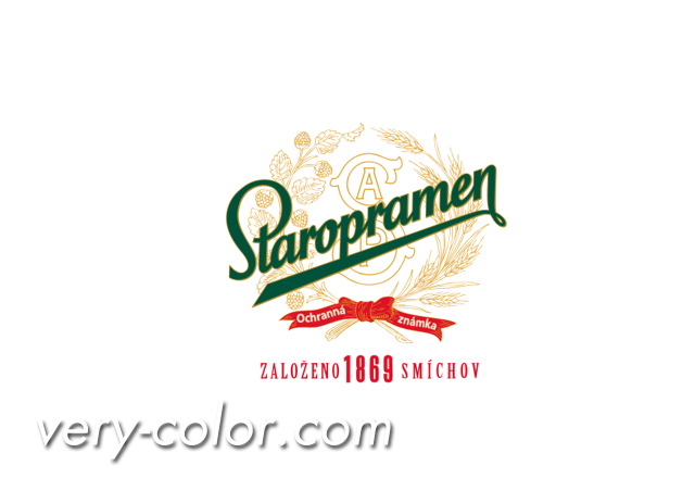 staropramen_beer_logo2.jpg