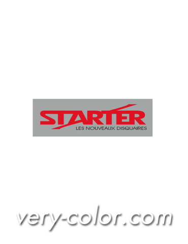 starter_logo.jpg