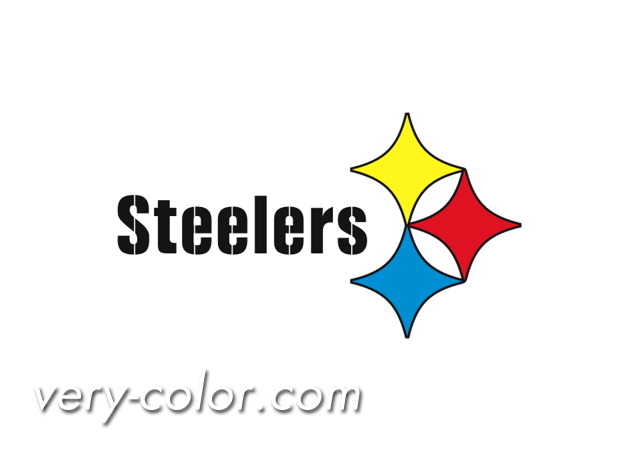 steelers_logo.jpg