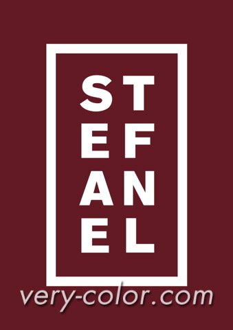 stefanel_logo.jpg