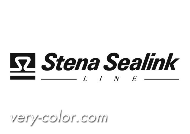 stena_sealink_line.jpg