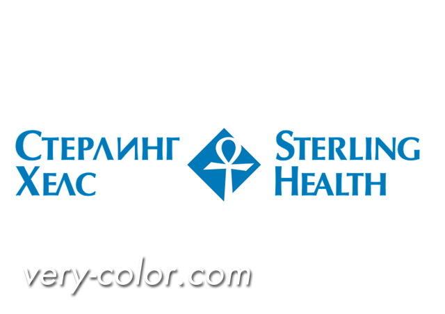 sterling_health_logo.jpg