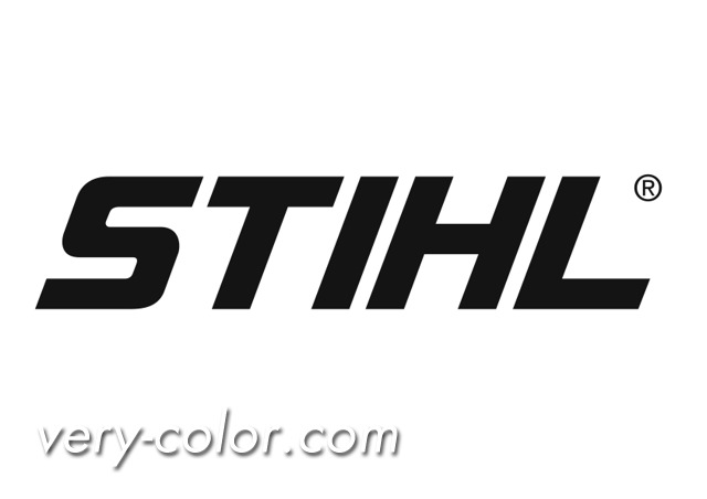 stihl_logo.jpg