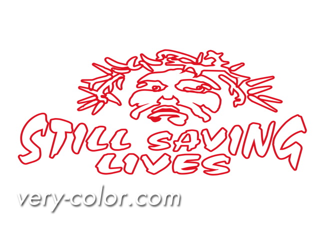 still_saving_lives_logo.jpg
