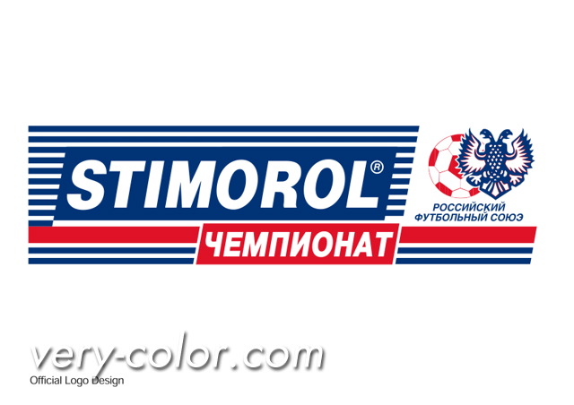 stimorol_championat_logo.jpg