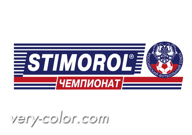 stimorol_football_logo.jpg