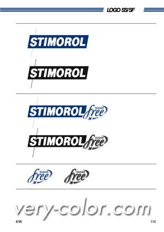 stimorol_logos_ss-sf.jpg