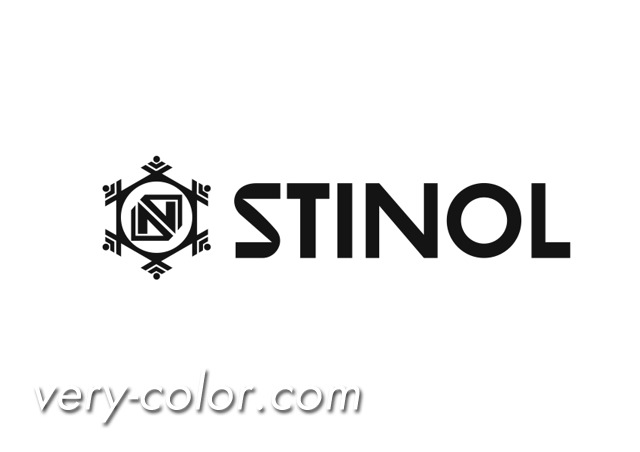 stinol_logo.jpg