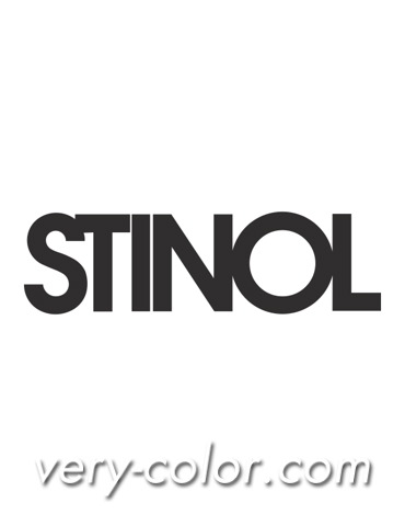 stinol_logo2.jpg